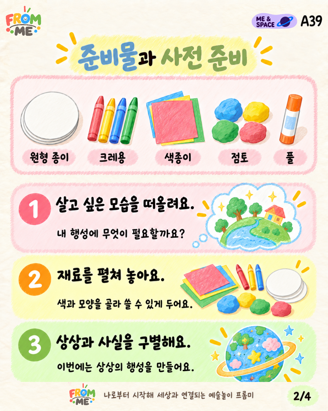 내가 만든 작은 행성 활동 가이드 2쪽